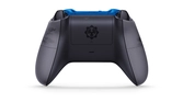 Manette sans fil édition limitée Gears Of War 4 Bleu - XBOX ONE - PC