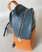 Naruto shippuden - mini sac à dos similicuir novelty