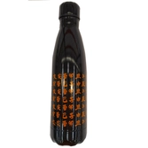 Naruto - bouteille en acier inoxidable - 500 ml