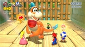 Super Mario 3D World Nintendo Selects - WII U