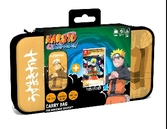 Bundle housse switch naruto + jeu - naruto