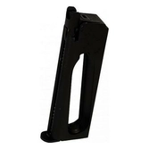 Chargeur pour blackwater bw1911 17bbs et colt m1911 a1 (identique au air263)
