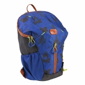 Disney sac à dos mickey