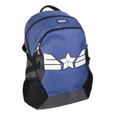 Marvel sac à dos sport logo