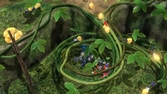 Pikmin 3 Nintendo Selects - WII U