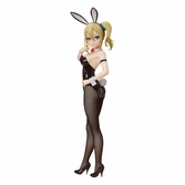 Kaguya-sama: love is war statuette pvc 1/4 ai hayasaka: bunny ver. 44 cm