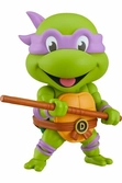 Teenage mutant ninja turtles figurine nendoroid donatello 10 cm