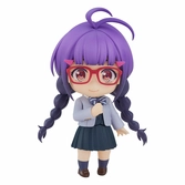 Love flops figurine nendoroid nendoroid aoi izumisawa 10 cm