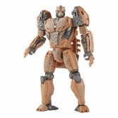 Transformers: rise of the beasts studio series generations voyager class action figure cheetor 16,5 cm