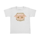 Harry potter - pocket pop - dobby + t-shirt (m)