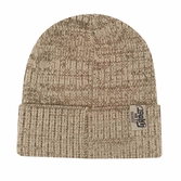 I am groot - baby groot (beanie)