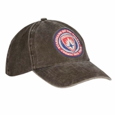Marvel comics guardians of the galaxy - cosmic mix tour (baseball cap)