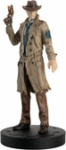 Fallout statuette 1/16 nick valentine 12 cm