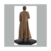 Doctor who: the mega figurine collection statuette the tenth doctor (david tennant) 32 cm