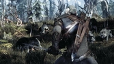The witcher 3 Wild Hunt édition Jeu De L'année - PC