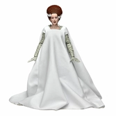 Universal monsters figurine ultimate bride of frankenstein (color) 18 cm