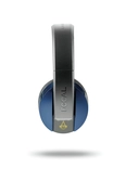 Casque Focal Listen Wireless - Collector Assassin's Creed Origins