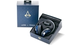 Casque Focal Listen Wireless - Collector Assassin's Creed Origins