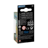 One piece présentoir porte-clés pocket pop! vinyl roronoa zoro 4 cm (12)