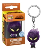 My hero academia présentoir porte-clés pocket pop! vinyl kurogiri 4 cm (12)