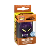 My hero academia présentoir porte-clés pocket pop! vinyl kurogiri 4 cm (12)