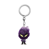 My hero academia présentoir porte-clés pocket pop! vinyl kurogiri 4 cm (12)