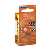 My hero academia présentoir porte-clés pocket pop! vinyl kurogiri 4 cm (12)