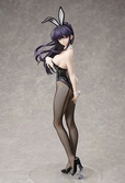 Komi can't communicate statuette pvc 1/4 shoko komi: bunny ver. 46 cm