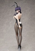 Komi can't communicate statuette pvc 1/4 shoko komi: bunny ver. 46 cm