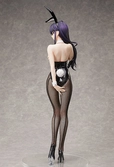 Komi can't communicate statuette pvc 1/4 shoko komi: bunny ver. 46 cm