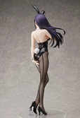 Komi can't communicate statuette pvc 1/4 shoko komi: bunny ver. 46 cm