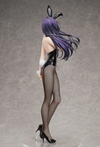 Komi can't communicate statuette pvc 1/4 shoko komi: bunny ver. 46 cm