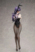 Komi can't communicate statuette pvc 1/4 shoko komi: bunny ver. 46 cm