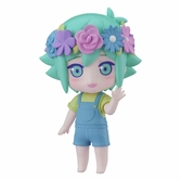 Omori figurine nendoroid basil 10 cm