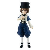 Rozen maiden statuette pvc pop up parade souseiseki 15 cm