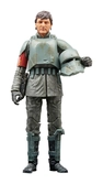 Star wars: the mandalorian black series figurine din djarin (morak) 15 cm