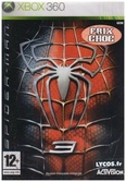 Spiderman 3 Classic - XBOX 360
