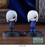 Spy x family statuette pvc chubby collection fiona frost nightfall 11 cm