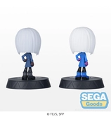 Spy x family statuette pvc chubby collection fiona frost nightfall 11 cm