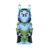 What if - pop soda - frost giant loki avec chase