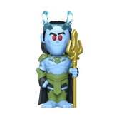 What if - pop soda - frost giant loki avec chase