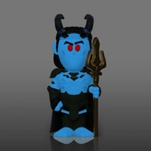 What if - pop soda - frost giant loki avec chase