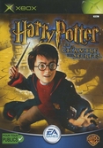 Harry Potter et la Chambre des Secrets - XBOX
