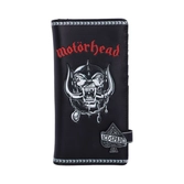 Motorhead - porte-monnaie en relief warpig ace of spades 18.5cm