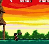 Harry Potter et la Chambre Des Secrets - Game Boy Color