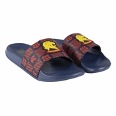 Harry potter sandales de bain gryffindor 37-41 (8)