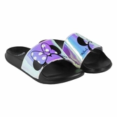 Disney sandales de bain minnie mouse holo 37-41 (8)