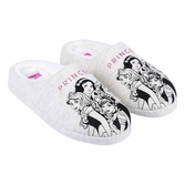 Disney pantoufles princess 34/35 und 40/41 (12)
