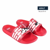 Disney sandales de bain minnie mouse 37-41 (8)