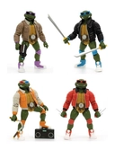 Tortues ninja assortiment figurines bst axn street gang assortment 1 exclusive 13 cm (4)